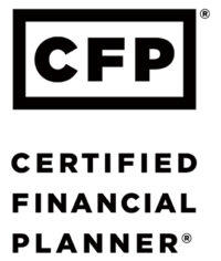 CFP Logo
