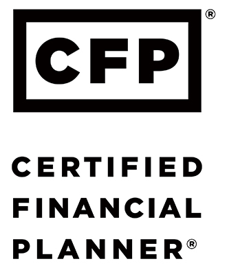 CFP Logo