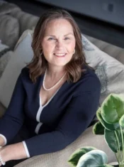 Kathleen Oberneder ChSNC