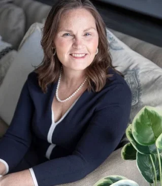 Kathleen Oberneder ChSNC