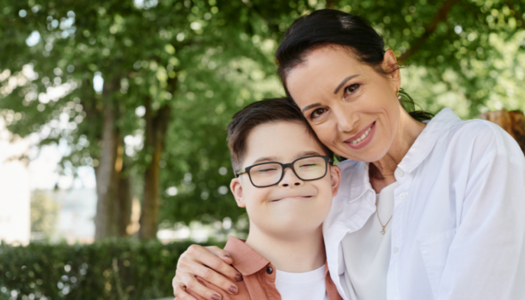 Navigating Adult Guardianship