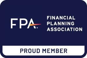 Member of Financial Planning Association