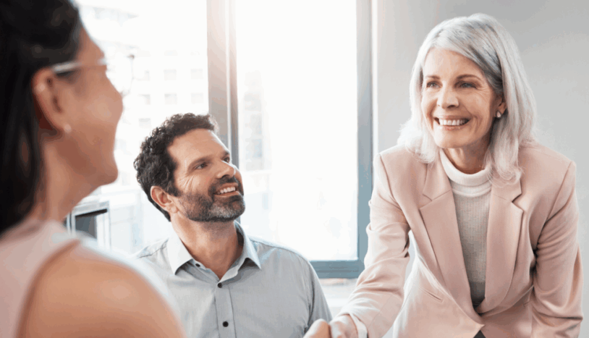 Why the CFP designation matters
