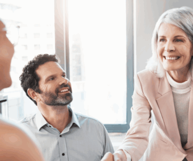 Why the CFP designation matters